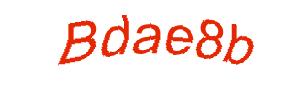 عبارت امنیتی