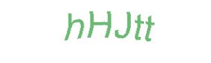 عبارت امنیتی