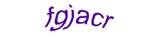 عبارت امنیتی