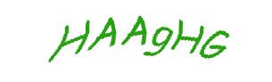 عبارت امنیتی