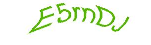 عبارت امنیتی