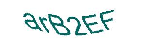 عبارت امنیتی