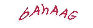 عبارت امنیتی