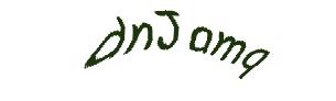 عبارت امنیتی