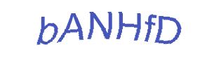 عبارت امنیتی