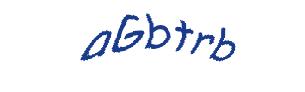 عبارت امنیتی