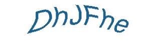 عبارت امنیتی