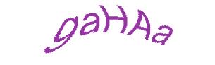 عبارت امنیتی