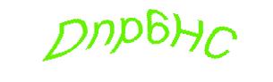 عبارت امنیتی