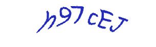 عبارت امنیتی