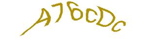 عبارت امنیتی