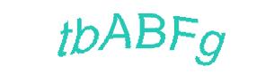 عبارت امنیتی