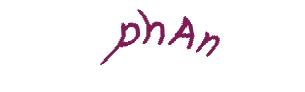 عبارت امنیتی