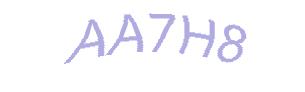 عبارت امنیتی