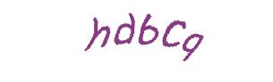 عبارت امنیتی