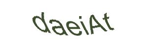 عبارت امنیتی