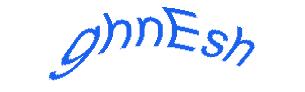 عبارت امنیتی