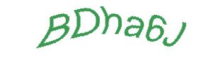 عبارت امنیتی