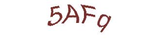 عبارت امنیتی