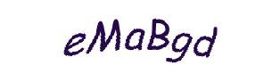 عبارت امنیتی