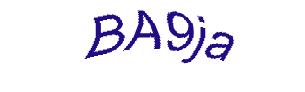 عبارت امنیتی