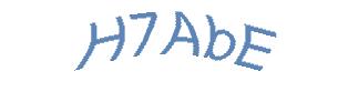 عبارت امنیتی