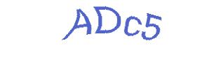 عبارت امنیتی