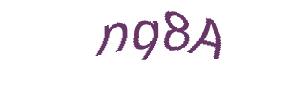 عبارت امنیتی
