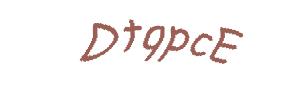 عبارت امنیتی