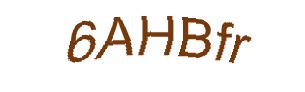 عبارت امنیتی