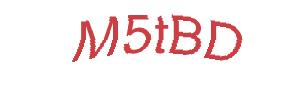 عبارت امنیتی