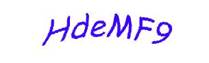 عبارت امنیتی