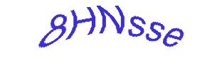 عبارت امنیتی