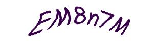 عبارت امنیتی