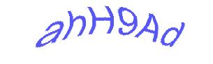 عبارت امنیتی