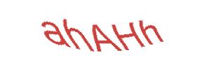 عبارت امنیتی