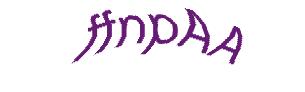 عبارت امنیتی