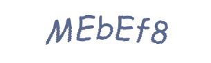 عبارت امنیتی