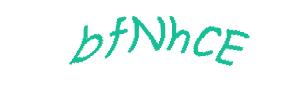 عبارت امنیتی