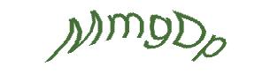 عبارت امنیتی