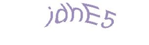 عبارت امنیتی