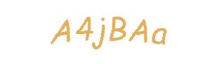 عبارت امنیتی