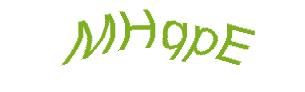 عبارت امنیتی