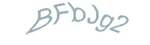 عبارت امنیتی