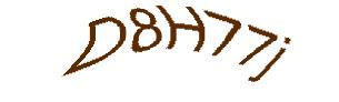 عبارت امنیتی