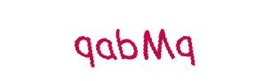 عبارت امنیتی