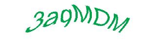 عبارت امنیتی