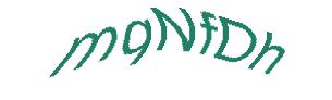 عبارت امنیتی