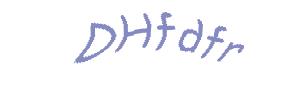 عبارت امنیتی