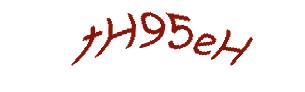 عبارت امنیتی